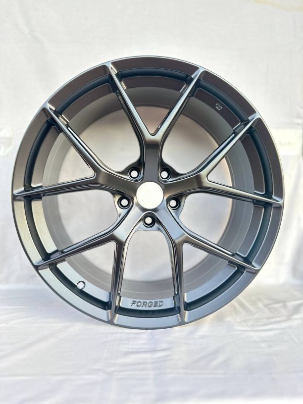 5423	R20 9,5J	5x120	ET33	74,1 	90/BLACK
