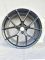 5423	R20 9,5J	5x120	ET33	74,1 	90/BLACK