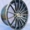0084	R18 9J	5x100 / 5x114,3	ET35	73,1 	GLOSS BLACK MACHINE FACE