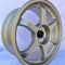 zs201	R18 8,5J	ET35	5x112 / 5x114,3 ( 5x113,1 )	73.1 BRONZE