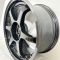 zs201	R18 8,5J	ET35	5x112 / 5x114,3 ( 5x113,1 )	73.1	black