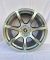 SC1008	R18 8,5J	ET35	5x114,3	73.1	haper black