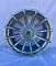 ZS101 R18 10,5J	ET15	5x100 / 5x114,3	73,1 hyper black