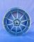 L409	R18 8J	ET27	5x100 / 5x114,3	73.1	sliver/machine lip