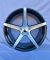 ZS017	R18 9J	ET20	5x114,3	73,1 sliver/machine FACE