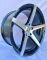 ZS017	R18 9J	ET20	5x114,3	73,1 sliver/machine FACE