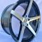 ZS017	R18 9J	ET20	5x114,3	73,1	black machine face