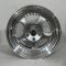 L2384 BMW R17 8,5J	ET25	5x120	72,6	haper sliver /machine lip