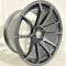ZS008	R18 10J	ET25	5x100 / 5x114,3	73.1 matte black