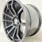 ZS008	R18 10J	ET25	5x100 / 5x114,3	73.1 matte black