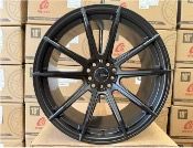 ZS008	R18 10J	ET25	5x100 / 5x114,3	73.1	black