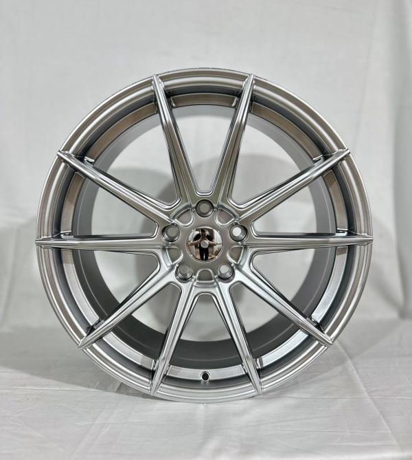 ZS008	R18 8J	ET30	5x114,3	73,1	hyper black