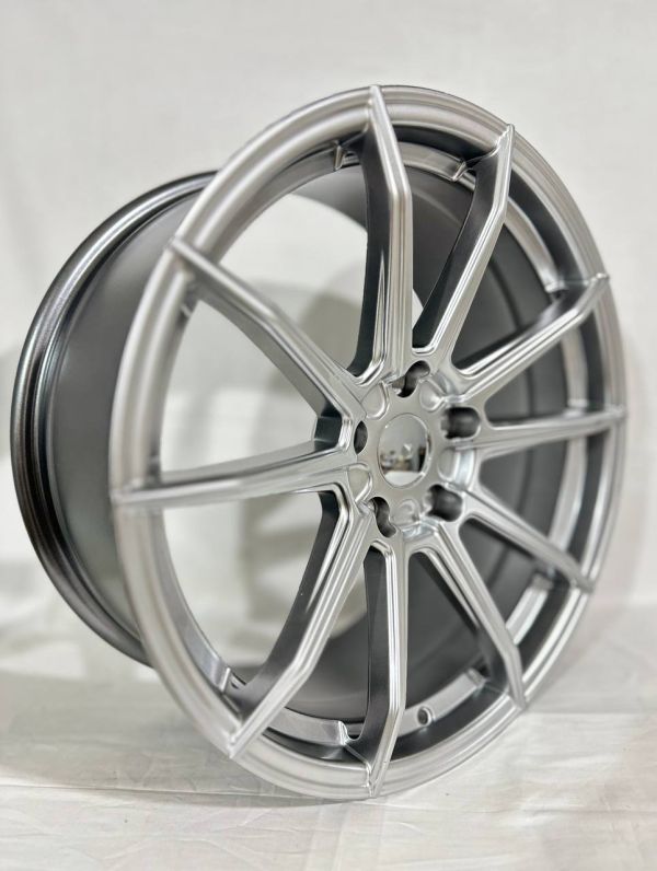 ZS008	R18 8J	ET30	5x114,3	73,1	hyper black