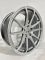 ZS008	R18 8J	ET30	5x114,3	73,1	hyper black