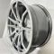 ZS008	R17 8J	ET30	5x100 / 5x114,3	73.1	haper black