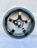 zs019 R17 7,5J	ET35	5X114,3	73,1 black