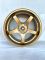 zs019 R17 7,5J	ET35	5X114,3	73,1	BRONZE