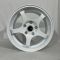zs019 R17 7,5J	ET35	5x112 / 5x114,3 ( 5x113,1 )	73,1	white