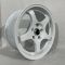 zs019 R17 7,5J	ET35	5x112 / 5x114,3 ( 5x113,1 )	73,1	white