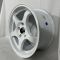 zs019 R17 7,5J	ET35	5x112 / 5x114,3 ( 5x113,1 )	73,1	white