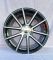 L1814	R18 8,5J	ET35	5x114,3	73,1	black machine face