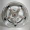 zs014	R18 10,5J	ET18	5x114,3	73.1	haper black/machine lip
