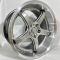 zs014	R18 10,5J	ET18	5x114,3	73.1	haper black/machine lip