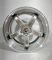 zs014	R18 9,5J	ET22	5x114,3	73,1	hyper black/machine lip