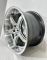 zs014	R18 9,5J	ET22	5x114,3	73,1	hyper black/machine lip