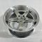 zs014	R18 9,5J	ET22	5x114,3	73,1	hyper black/machine lip