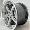 zs014	R18 8,5J	ET28	5x114,3	73,1	haper black/machine lip
