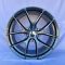 BBS-017	R18 8J	ET38	5x114,3	73,1	haper black