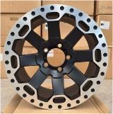 CM188	R20 9J	ET25	5x150	110	SATIN BLACK PARTIAL POLISH