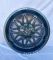 JW1053	R18 9J	ET0	6×139.7	106,1	matte black+milled
