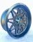 JW1053	R18 9J	ET0	6×139.7	106,1	matte black+milled