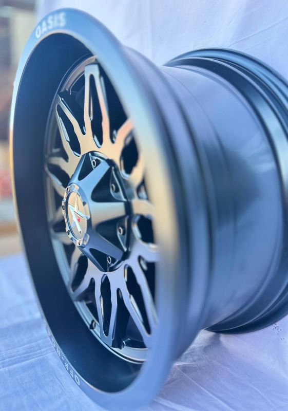 JW1053	R18 9J	ET0	6×139.7	106,1	matte black+milled