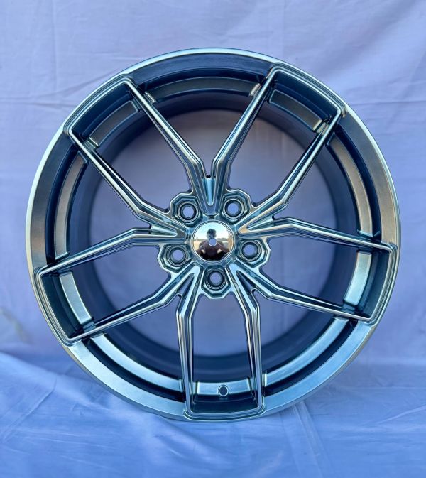 zs092	R18 8J	ET38	5x114,3	73,1	haper black