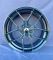zs092	R18 8J	ET38	5x114,3	73,1	haper black