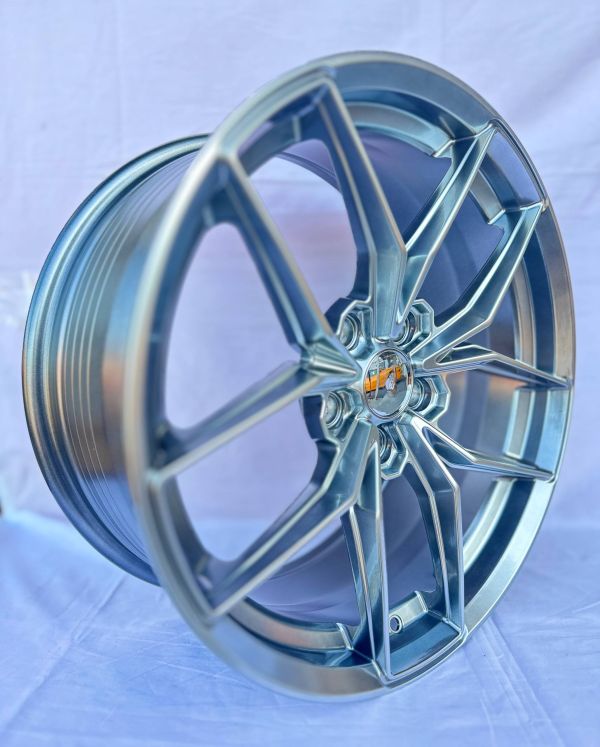 zs092	R18 8J	ET38	5x114,3	73,1	haper black