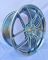 zs092	R18 8J	ET38	5x114,3	73,1	haper black