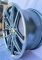 zs092	R18 8J	ET38	5x114,3	73,1	haper black