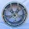 zs011	R18 8,5J	ET35	5x112 / 5x114,3 ( 5x113,1 )	73.1	HB