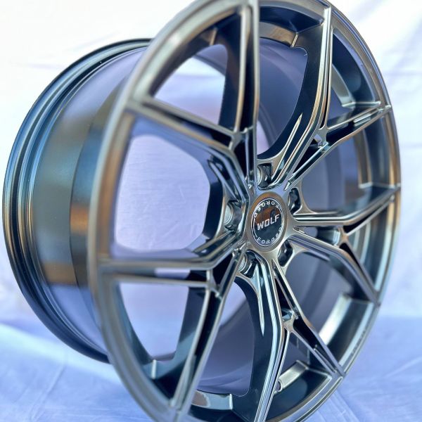zs011	R18 8,5J	ET35	5x112 / 5x114,3 ( 5x113,1 )	73.1	HB