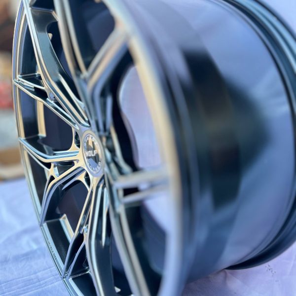 zs011	R18 8,5J	ET35	5x112 / 5x114,3 ( 5x113,1 )	73.1	HB