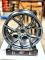 zs011	R18 8,5J	ET35	5x112 / 5x114,3 ( 5x113,1 )	73.1	Matte GM