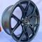 zs011	R18 8,5J	ET35	5x112 / 5x114,3 ( 5x113,1 )	73.1	Matte black