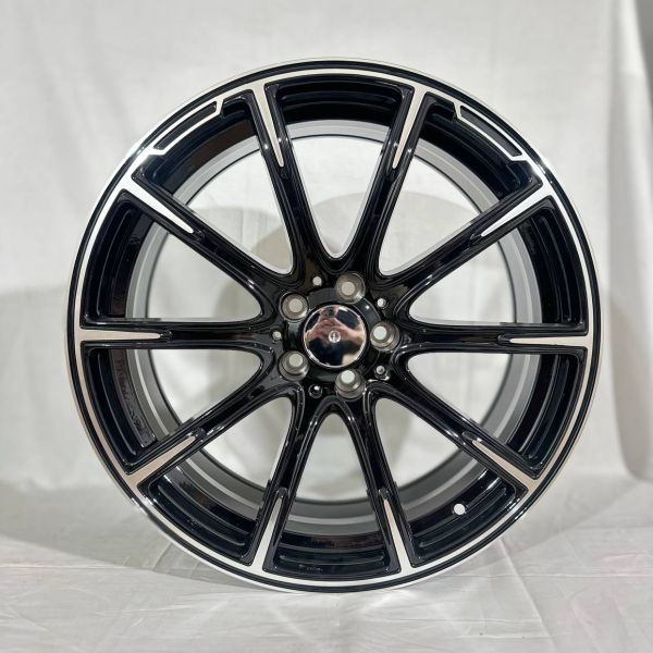 202080	R20 8,5J	ET35	73.1	5x108	MB