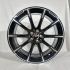 202080	R20 8,5J	ET35	73.1	5x108	MB