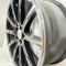 202080	R20 8,5J	ET35	73.1	5x108	MB