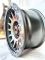 XF221	R17 8,5J	ET0	110.1	6x139,7	SATIN GUNMETAL
